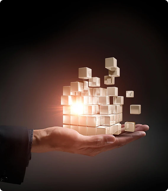 Smart Order Clubbing