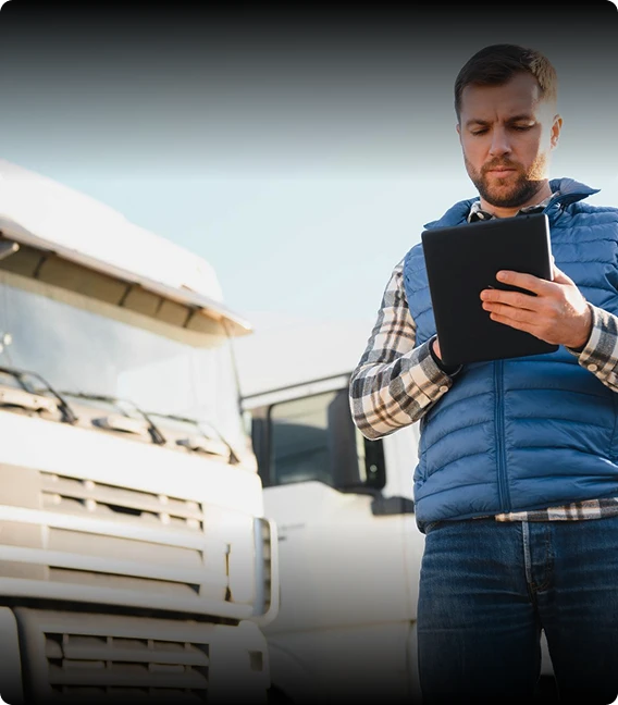 Personalised Dashboards