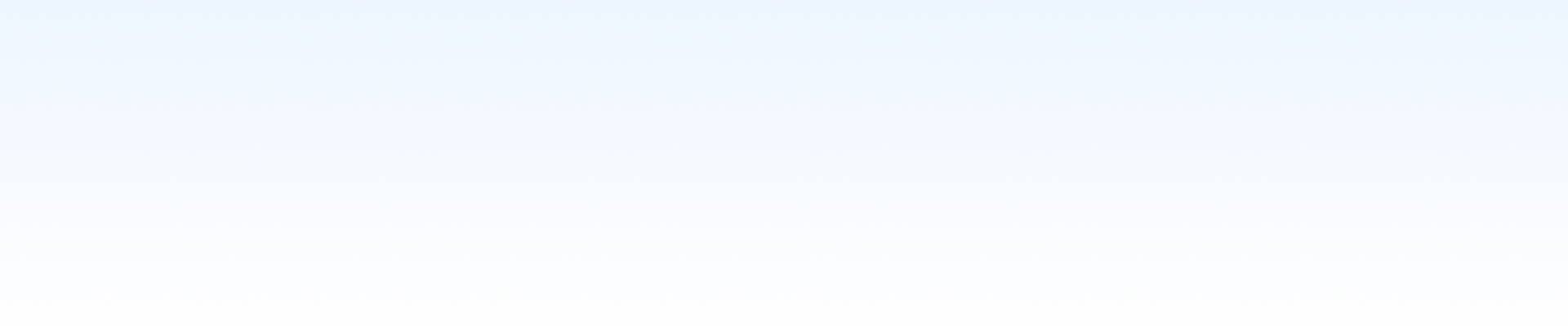 Seamless
