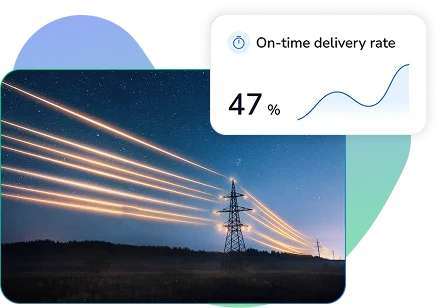 High Tech & Electronics