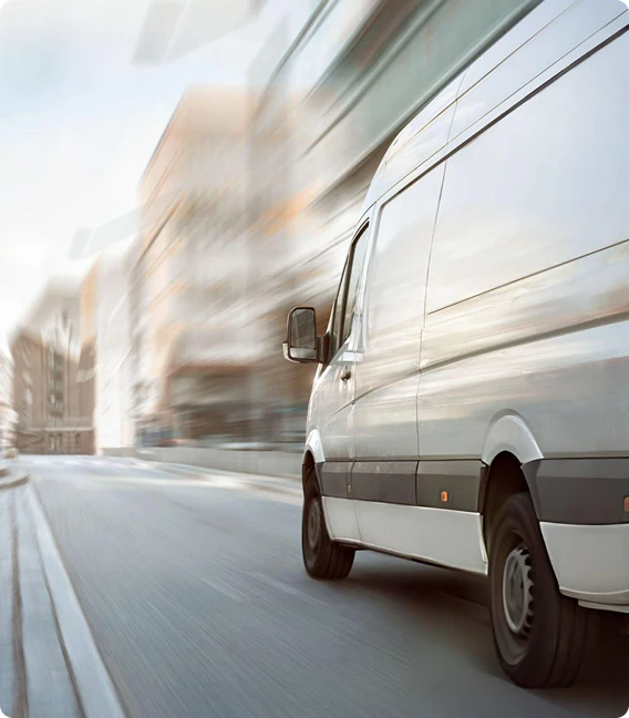 Territory Optimization