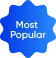 popular