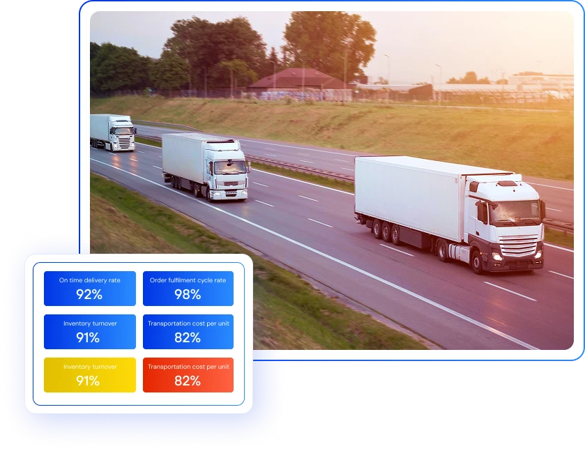 Elevate CX with an Autonomous Courier Fulfilment Network