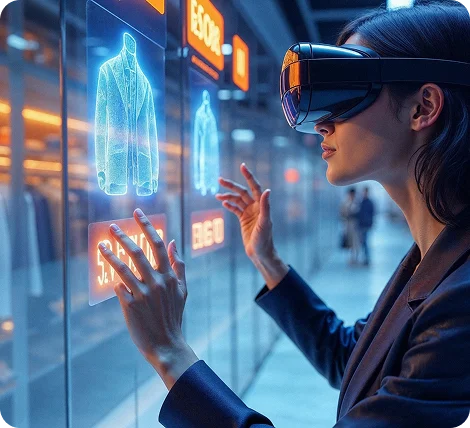 Merchandise Inventory