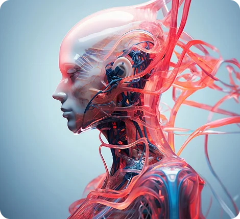 Business Intelligence