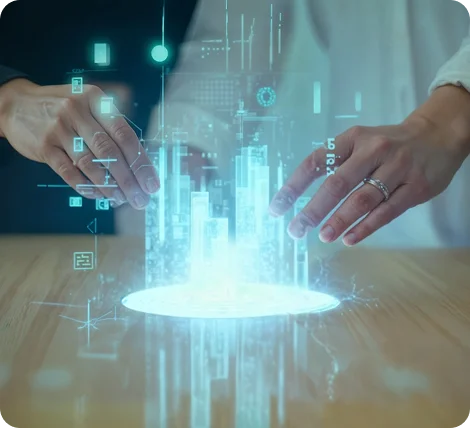 markdown Optimisation